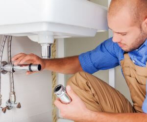 About Emergency plumbing pros Lyndora, PA